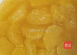 桔子酱的做法图解6
