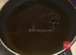 蜂蜜辫子软麻花的做法图解11