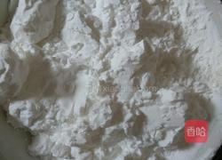 蒸粉皮的做法图解1