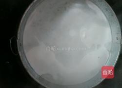 蒸粉皮的做法图解5
