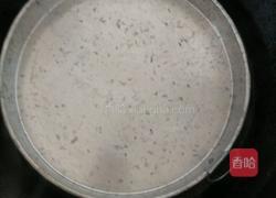 蒸粉皮的做法图解4