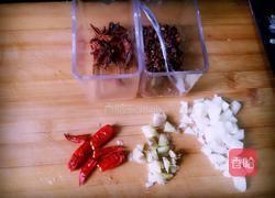 麻辣红烧猪蹄的做法图解4