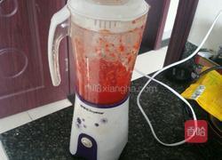 韩式辣酱的做法图解2