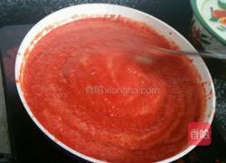 韩式辣酱的做法图解3