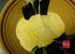 脆香茄皮的做法图解7