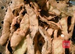 脆香茄皮的做法图解9