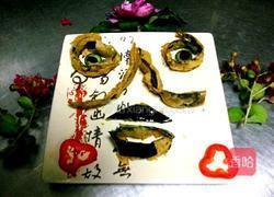 脆香茄皮的做法图解12