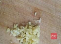 蕃茄酱炒牛肉的做法图解5