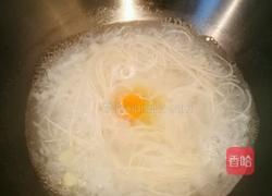 家常煮饭的做法图解3