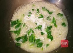 家常煮饭的做法图解6