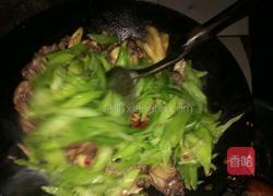 血鸭的做法图解7