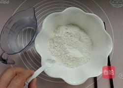 螺丝转儿的做法图解1