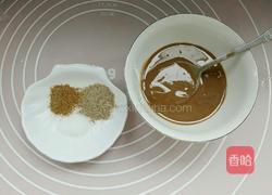 螺丝转儿的做法图解3