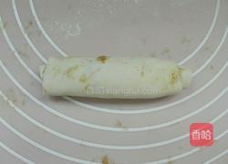 螺丝转儿的做法图解7