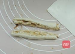 螺丝转儿的做法图解8