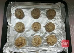 螺丝转儿的做法图解10