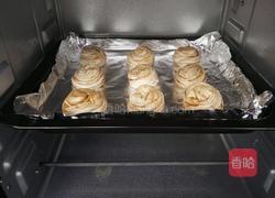 螺丝转儿的做法图解11