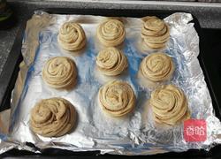 螺丝转儿的做法图解12