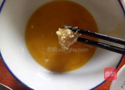 香脆炸鸡柳的做法图解4