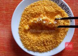 香脆炸鸡柳的做法图解5