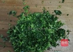 清汤肉圆的做法图解3