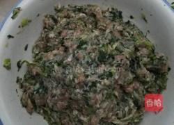 清汤肉圆的做法图解5