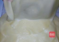 可丽饼的做法图解7