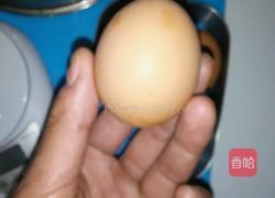 可丽饼的做法图解2