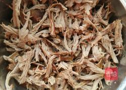 凉拌猪心的做法图解14