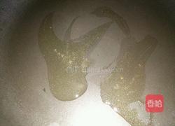青椒蛋卷的做法图解6