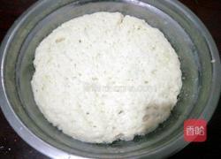 红薯锅盔的做法图解4