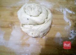 红薯锅盔的做法图解9