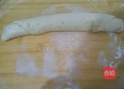 红薯锅盔的做法图解8