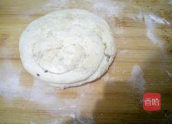 红薯锅盔的做法图解10