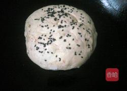 红薯锅盔的做法图解12