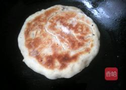 红薯锅盔的做法图解13