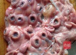 羊胎酒的做法图解2