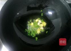 宫爆鸡丁的做法图解5