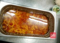 菜痴牌辣油的做法图解6