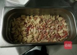 菜痴牌辣油的做法图解3