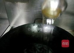 菜痴牌辣油的做法图解4