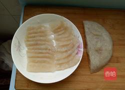 自制猪皮冻的做法图解8