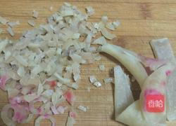 自制猪皮冻的做法图解2