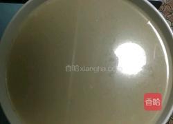 自制猪皮冻的做法图解5