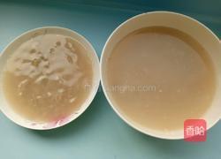 自制猪皮冻的做法图解6