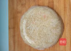 自制猪皮冻的做法图解7