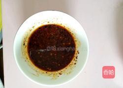 自制猪皮冻的做法图解10