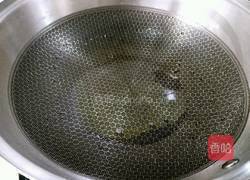 西红柿鸡蛋的做法图解4