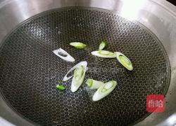 西红柿鸡蛋的做法图解8