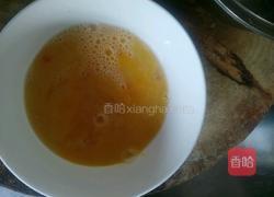 鹅蛋粉皮的做法图解2